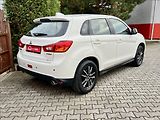 Mitsubishi ASX 1,6 MIVEC / KLIMA / LPG - náhled 4