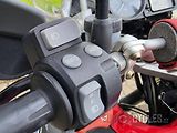 BMW R 1200 GS Adventure (2008) - náhled 14