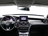 Mercedes-Benz Třídy C 1,6 BlueTec 100kW - náhled 29