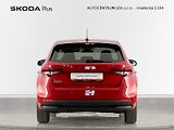 Škoda Fabia (2024) DSG 1.5TSI 110kW Top Selection - náhled 6
