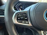 BMW Ostatní M50 HUD / H&K / Laser Light - náhled 30