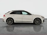 Audi Q8 (2022) 50 TDI - náhled 6