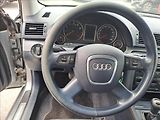 Audi A4 Avant 2,0 i QUATTRO - náhled 11