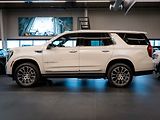 GMC Yukon (2025) 6.2 V8 Denali Reserve Package - náhled 1