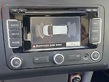 Volkswagen Touran (2014) 1.4 TSi, CUP, navi, panor - náhled 17
