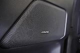 Land Rover Freelander (2012) 2,2T LEATHER ETC AUTOMAT - náhled 8