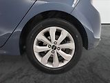 Kia Rio (2022) Exclusive 1.0 T-GDI - náhled 15