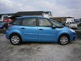 Citroën C4 Picasso 1.6 HDI - náhled 3
