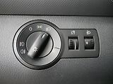 Volkswagen Caddy - náhled 14