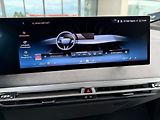 BMW Ostatní Vzduch Ventilace El. Tažné TOP - náhled 22