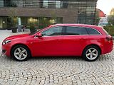 Opel Insignia 2.0CDT 4x4 AUT KAMERA SERVISKA - náhled 18