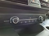 Peugeot Rifter ACTIVE 1.2 PT 110k M6 - náhled 21