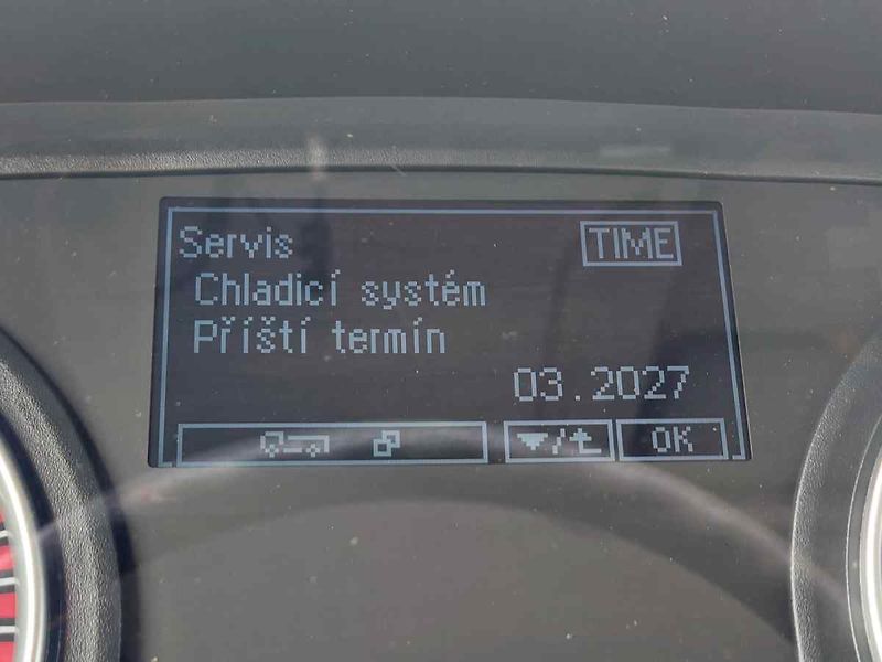 MAN TGS 26.440 BL 6x4 - fotka 66 z 76