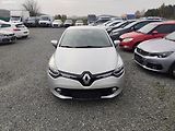 Renault Clio (2015) - náhled 12