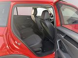 Volkswagen Tiguan (2025) People 7DSG mHEV 1,5eTSI - náhled 24