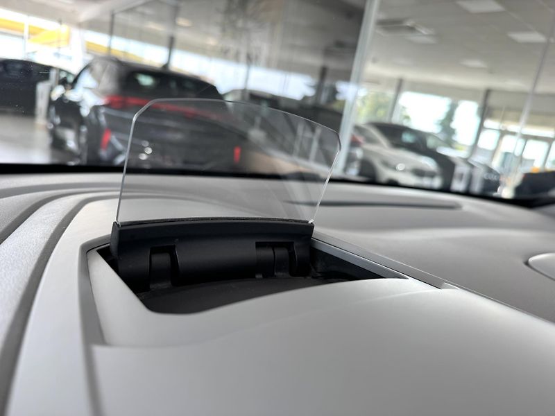 Renault Espace 1,6dCi AUT*Init.Paris*Masáže - fotka 28 z 40