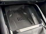 Škoda Kamiq (2026) DSG 1.0TSI 85kW Monte Carlo - náhled 23