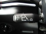 Škoda Karoq (2018) 1.0 TSi, 1.maj,ČR, Style - náhled 13