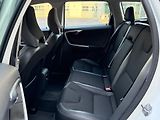 Volvo XC60 (2016) 2.0 D3 110kW AT8/152tkm/SERVIS - náhled 26