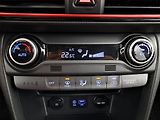 Hyundai Kona (2020) 1.0 T-GDI, Serv.kniha, Kůže - náhled 13