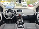 Renault Koleos 2,0 dCi150  4x4 Dynamique - náhled 15