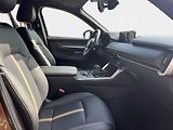 Mazda CX-80 (2026) D254/8AT/AWD/HOMURA/COSO - náhled 15