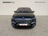 Škoda Enyaq (2025) LK 85X 210/82 E1A - náhled 3