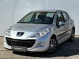 Peugeot 207 1.4 16V VTi Active - náhled 1
