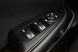Opel Insignia (2019) 1.5 Turbo, Automat, Serv.kniha - náhled 16