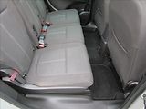 Opel Zafira Tourer 1.6CDTi aut. Klima, pan - náhled 24