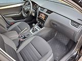 Škoda Octavia (2019) Ambition Plus Extra 1,5TSi 110 - náhled 13