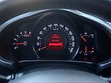 Kia Sportage (2013) 1.7 CRDi, Serv.kniha, Tempomat - náhled 11