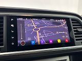 Seat Ateca Xperience DSG - náhled 26