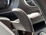 Toyota ProAce 2.0D, ČR, Active L2, DPH - náhled 13
