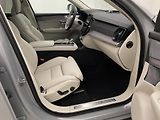 Volvo XC90 (2026) T8 AWD Plug-in BRIGHT ULTRA - náhled 26