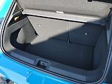 Nissan Micra EVOLVE 52kWh - náhled 29