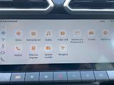 MG ZS (2025) 1,5 Hybrid+ Exclusive - náhled 18