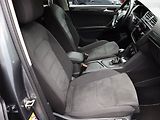 Volkswagen Tiguan Allspace (2020) Highline 2.0 TDI - náhled 7