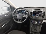 Ford Kuga (2019) 2.0 TDCi, 4X4, Automat - náhled 7