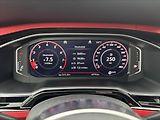 Volkswagen Polo 2,0 TSi 147kW MANUÁL GTI Beats - náhled 47