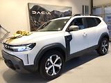 Dacia Duster (2026) MAX. VÝBAVA SKLADEM IHNED - náhled 1