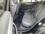BMW X1 (2017) 2.0d xDrive20d, Sport Line - náhled 10