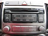 Hyundai i20 (2013) 1.3i, AC, TZ - náhled 12