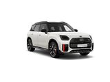 Mini Countryman JCW ALL4 - náhled 1