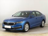 Škoda Octavia (2025) Selection 1.5 TSI - náhled 1