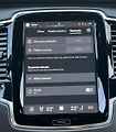 Volvo XC90 B5 AWD Ultimate v záruce - náhled 20