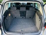 Volkswagen Tiguan 2.0TSI 4x4 AUT SERVISKA VYHŘEV - náhled 22