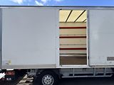 Peugeot Boxer 2.2,8p.,čelo,klima,temp.,DPH - náhled 19
