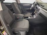 Volkswagen Passat (2012) Comfortline 1.4 TSI, Navi - náhled 9