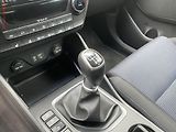 Hyundai Tucson (2015) 1.6 GDi, Navi, kamera, +kola - náhled 15